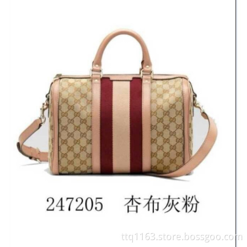 Fashion handbags